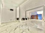 Local en Alquiler en la Av. Santa Rosa, Santa Anita