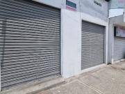 Local en Alquiler en la Avenida Portete, 1 Baño, Sur de...