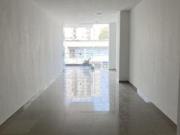 LOCAL EN ALQUILER EN LA CAMPIÑA