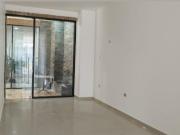 LOCAL EN ALQUILER EN LA CAMPIÑA