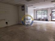 Local en alquiler en La Chantría