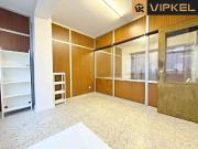 Local en alquiler en La Coruña La Coruña