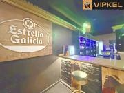 Local en alquiler en La Coruña La Coruña