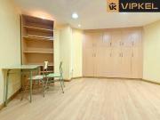 Local en alquiler en La Coruña La Coruña