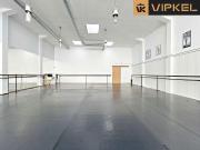 Local en alquiler en La Coruña La Coruña