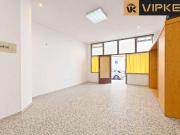 Local en alquiler en La Coruña La Coruña