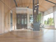 Local en alquiler en La Coruña La Coruña