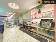 Local en alquiler en La Coruña La Coruña