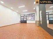 Local en alquiler en La Coruña La Coruña