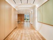 Local en alquiler en La Coruña La Coruña