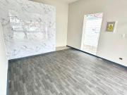 Local en alquiler en la fontana en javier prado 32 mt2