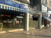 Local en alquiler en el centro comercial La fontana 32 mt2