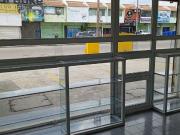 LOCAL EN ALQUILER EN LA ISABELICA EJL 9553099