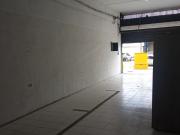 LOCAL EN ALQUILER EN LA ISABELICA EJL 9553618