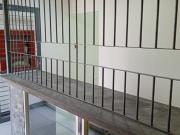 LOCAL EN ALQUILER EN LA ISABELICA EJL 9553749