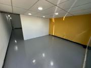 LOCAL EN ALQUILER EN LA ISABELICA EJL 9553920