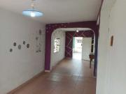 Local en alquiler en la isabelica LV 9430732 Local en alquiler en la isabelica LV 9430732