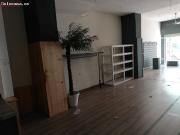 Local en alquiler en la mejor zona comercial de Logroño...