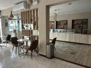 Local en alquiler en La Molina