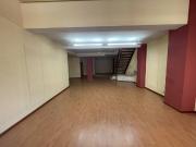 Local en alquiler en La Pantoja Las Viñas