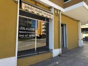 Local en alquiler en la Parada de Manresa