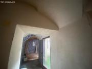 Local en alquiler en la Parte Antigua de Cáceres – ¡Gran...