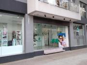 Local en Alquiler en La Plata Local en Alquiler en La Plata