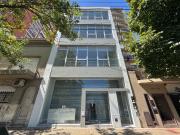 Local en alquiler en La Plata