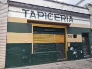 Local en alquiler en la plata