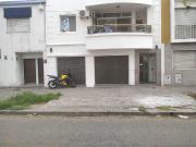 Local en alquiler en La Plata