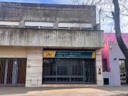 Local en Alquiler en La Plata