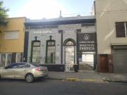 Local en alquiler en La Plata Dacal Bienes Raíces