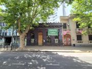 Local en alquiler en La Plata Dacal Bienes Raices