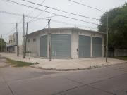 Local en alquiler en La Plata Dacal Bienes Raíces