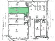 Local en alquiler en la popular zona comercial de calle...