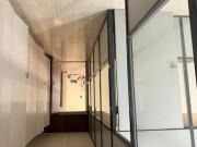 LOCAL EN ALQUILER EN LA RIERA D´ARENYS DE MAR