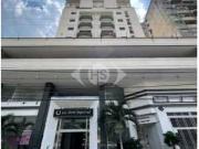 Local en ALQUILER en la Torre Imperial Maracay Edo.Aragua