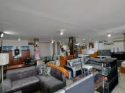 Local en Alquiler en La Trinidad 148,63 Mts2