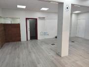 Local en alquiler en la zona del Arco de la Cárcel