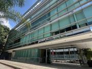 Local En Alquiler En Las Mercedes 392 mts2