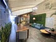 Local en Alquiler en Las Mercedes Excelente Ubicación