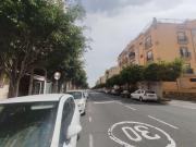 Local en alquiler en Las Palmas de Gran Canaria Las Palmas