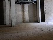 Local en alquiler en Las Palmas de Gran Canaria Las Palmas