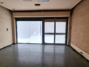 Local en alquiler en Las Palmas de Gran Canaria Las Palmas