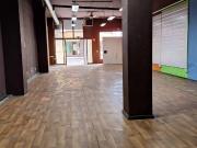 Local en alquiler en Las Palmas de Gran Canaria Las Palmas