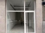 Local en alquiler en Las Palmas de Gran Canaria Las Palmas