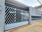 Local en Alquiler en Lechería Anzoátegui 110 m2