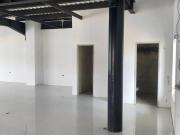 Local en Alquiler en Lechería Anzoátegui 170 m2