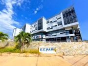 Local en Alquiler en Lechería Anzoátegui 200 m2