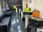 Local en Alquiler en Lechería LECHERIA Anzoátegui 33 m2